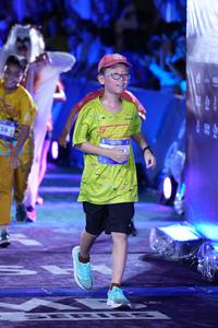 BIB: 
                            <button type="button" onclick="openModal(26225547)" class="btn btn-primary btn-sm float-right btn-popup" data-toggle="modal" data-target=".modal-high-quality">
                        <i class="fas fa-shopping-cart"></i> Add to Cart
                    </button>
                                            <button type="button" onclick="isThisMe(26225547, true)" class="btn btn-success btn-sm float-right btn-popup btn-isme hidden" data-toggle="tooltip" data-placement="bottom" title="นี่คือรูปของคุณใช่ไหม คลิกที่นี่เพื่อเอาเข้าอัลบั้ม">
                        <i class="fas fa-plus"></i> Add to album
                    </button>
                    <button type="button" onclick="isThisMe(26225547, false)" class="btn btn-warning btn-sm float-right btn-popup btn-isnotme hidden">
                        <i class="fas fa-ban"></i> Remove from album
                    </button>